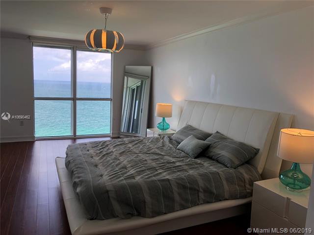 Photo of 16711 Collins Ave #2108, Sunny Isles Beach, Florida, 33160 -