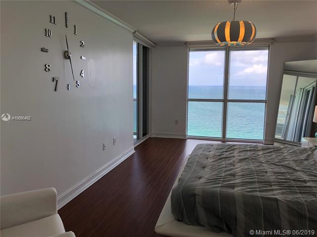 Photo of 16711 Collins Ave #2108, Sunny Isles Beach, Florida, 33160 -