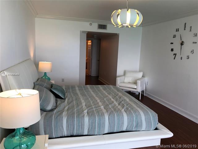 Photo of 16711 Collins Ave #2108, Sunny Isles Beach, Florida, 33160 -