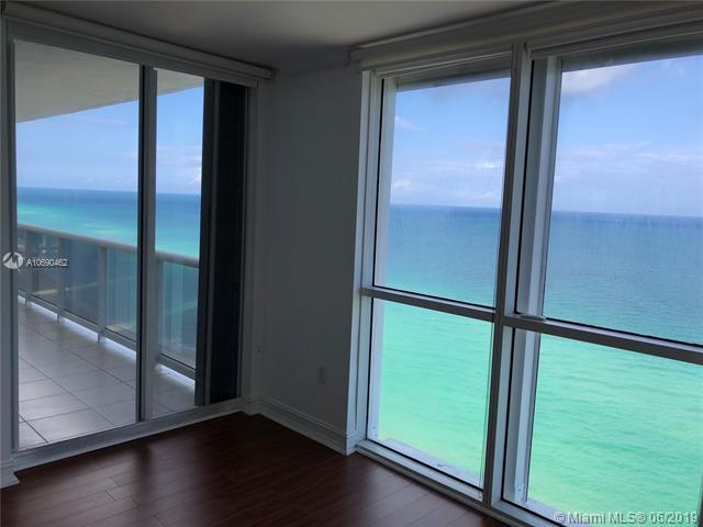 Photo of 16711 Collins Ave #2108, Sunny Isles Beach, Florida, 33160 -