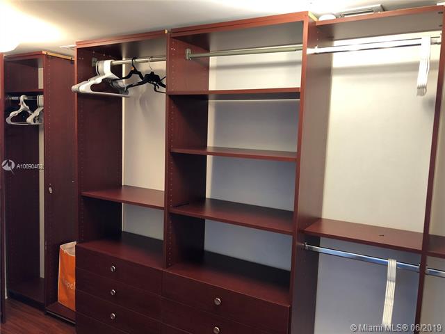 Photo of 16711 Collins Ave #2108, Sunny Isles Beach, Florida, 33160 -