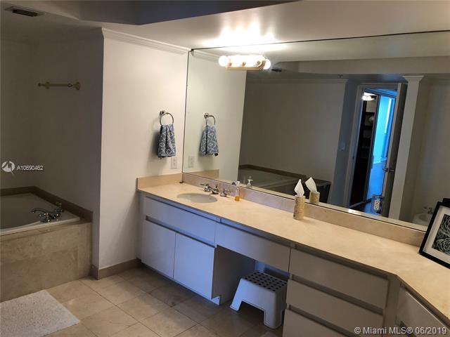 Photo of 16711 Collins Ave #2108, Sunny Isles Beach, Florida, 33160 -
