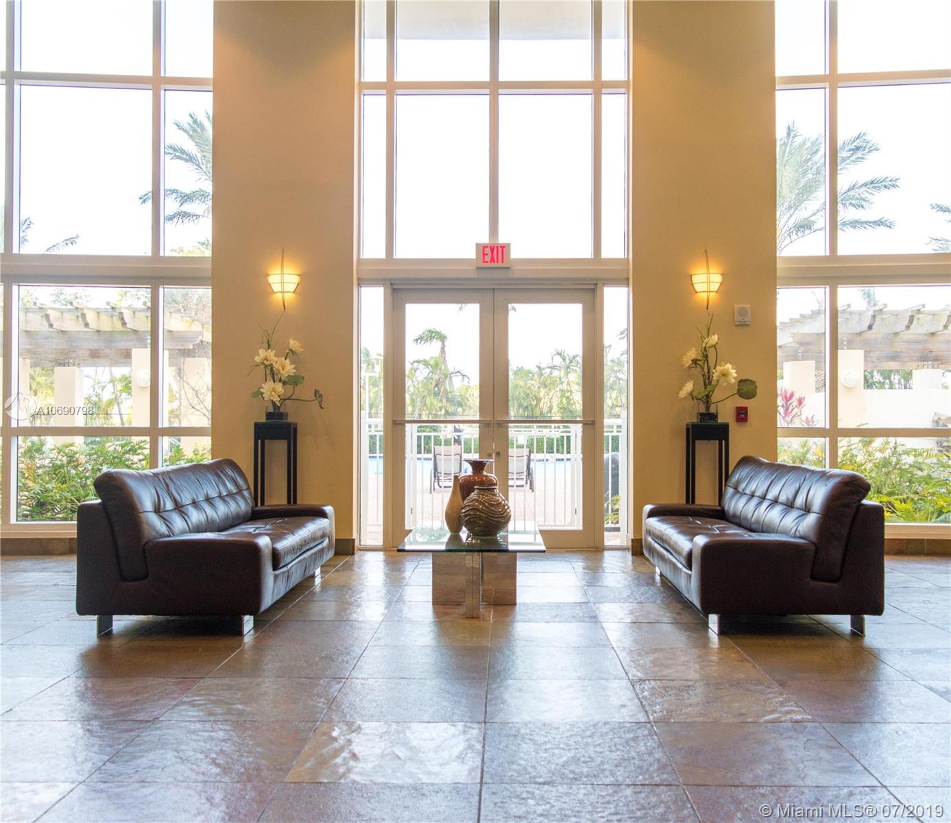 Photo of 1745 Hallandale Beach Blvd #1501W, Hallandale, Florida, 33009 -
