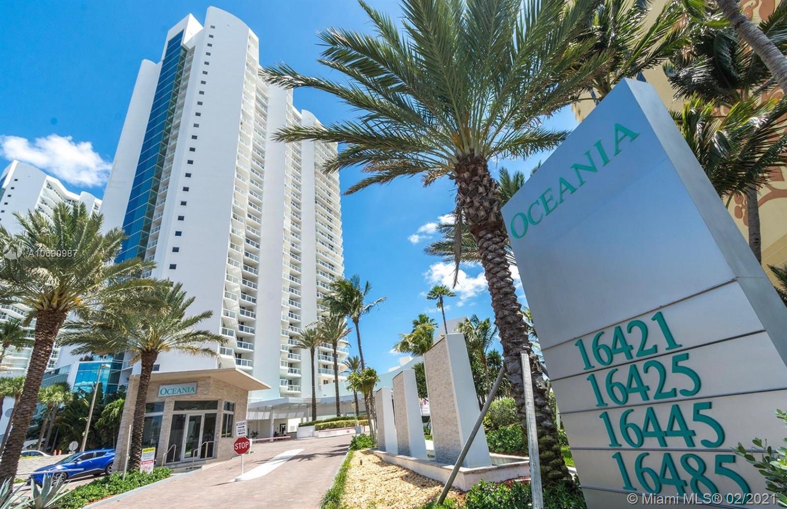 Photo 1 of Collins Ave