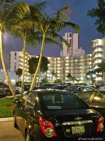Photo 1 of Country Club Dr