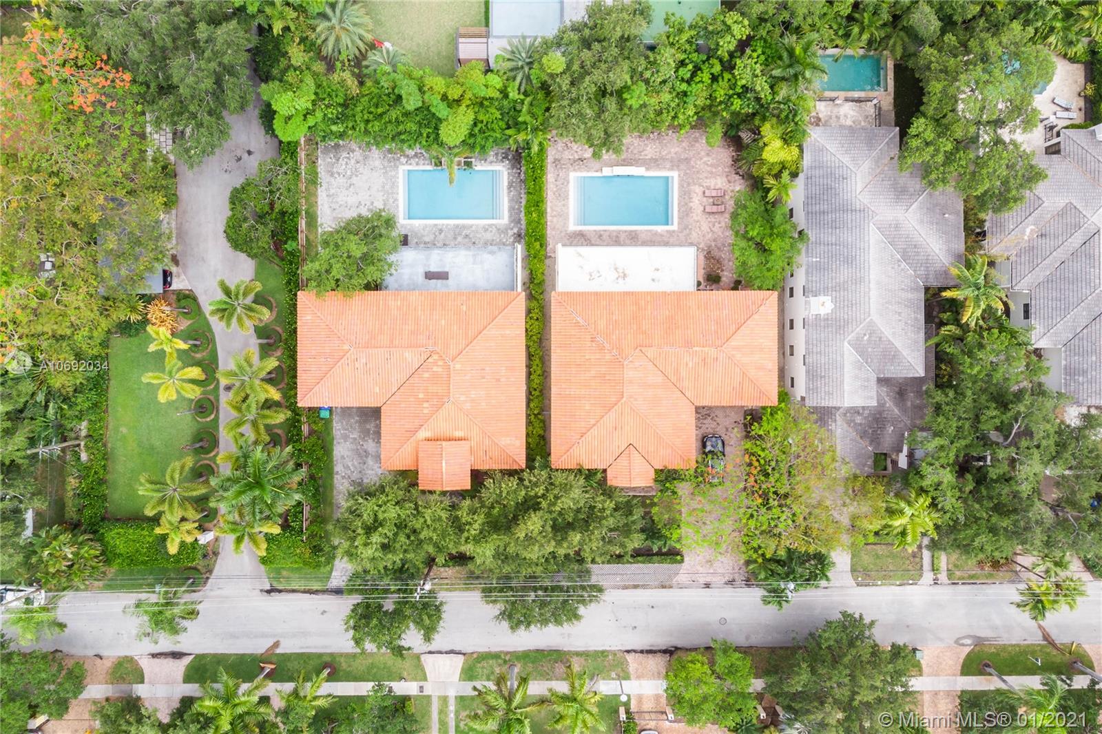 See details / 3515 sq. ft. $ 2021-02-19 0 Photo