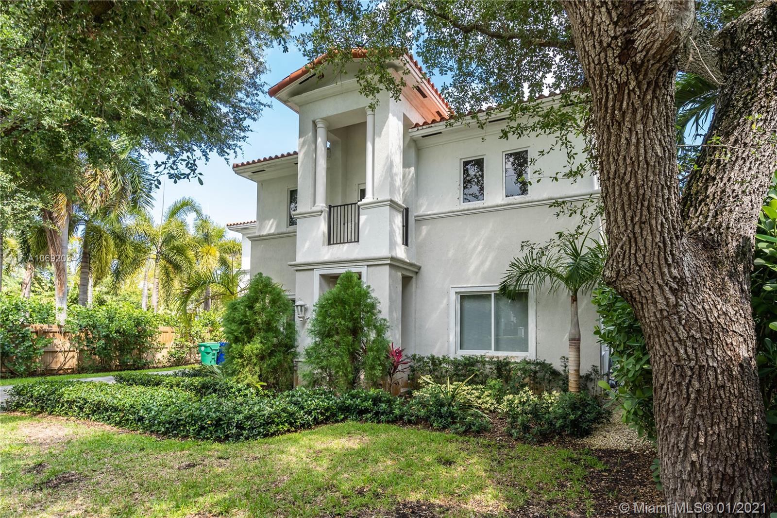 See details / 3515 sq. ft. $ 2021-02-19 0 Photo