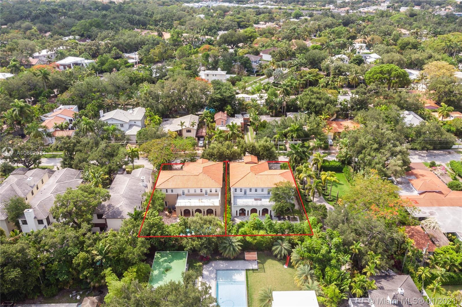See details / 3515 sq. ft. $ 2021-02-19 0 Photo