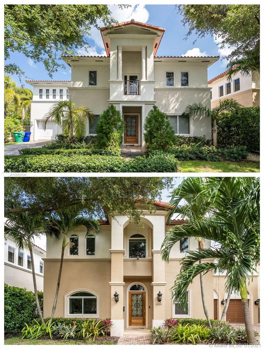 See details / 3515 sq. ft. $ 2021-02-19 0 Photo