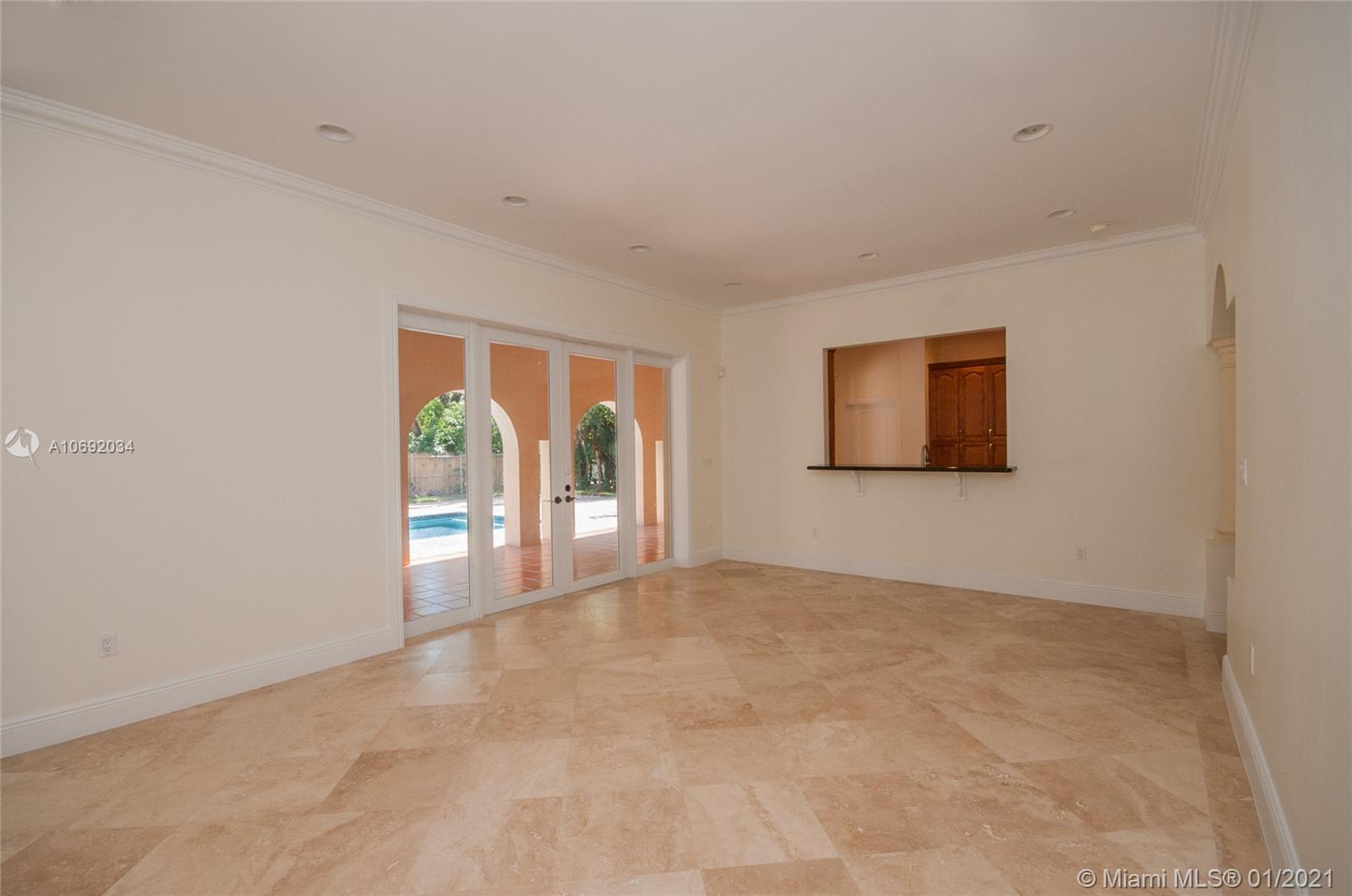 See details / 3515 sq. ft. $ 2021-02-19 0 Photo