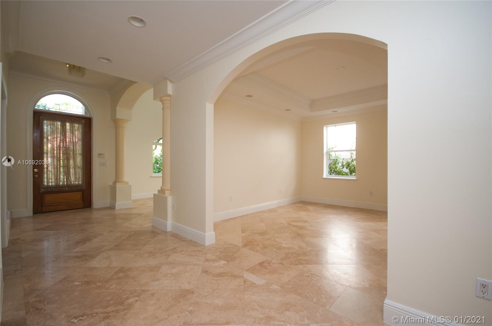 See details / 3515 sq. ft. $ 2021-02-19 0 Photo