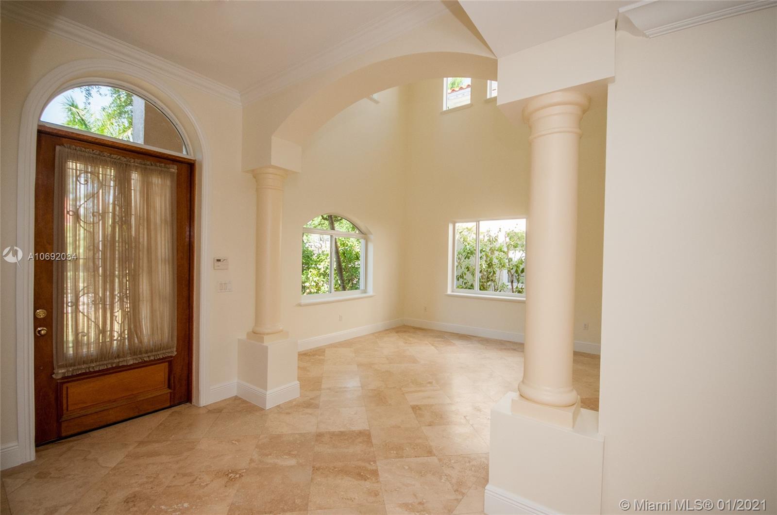 See details / 3515 sq. ft. $ 2021-02-19 0 Photo