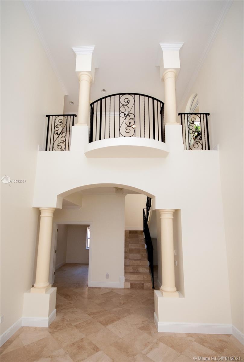 See details / 3515 sq. ft. $ 2021-02-19 0 Photo