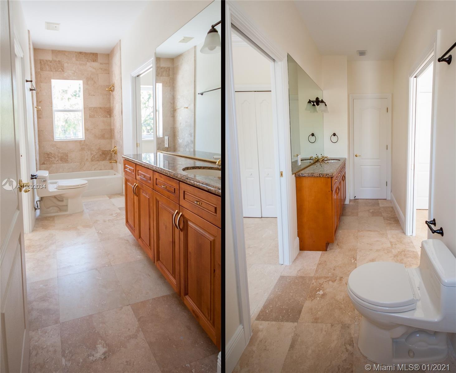See details / 3515 sq. ft. $ 2021-02-19 0 Photo