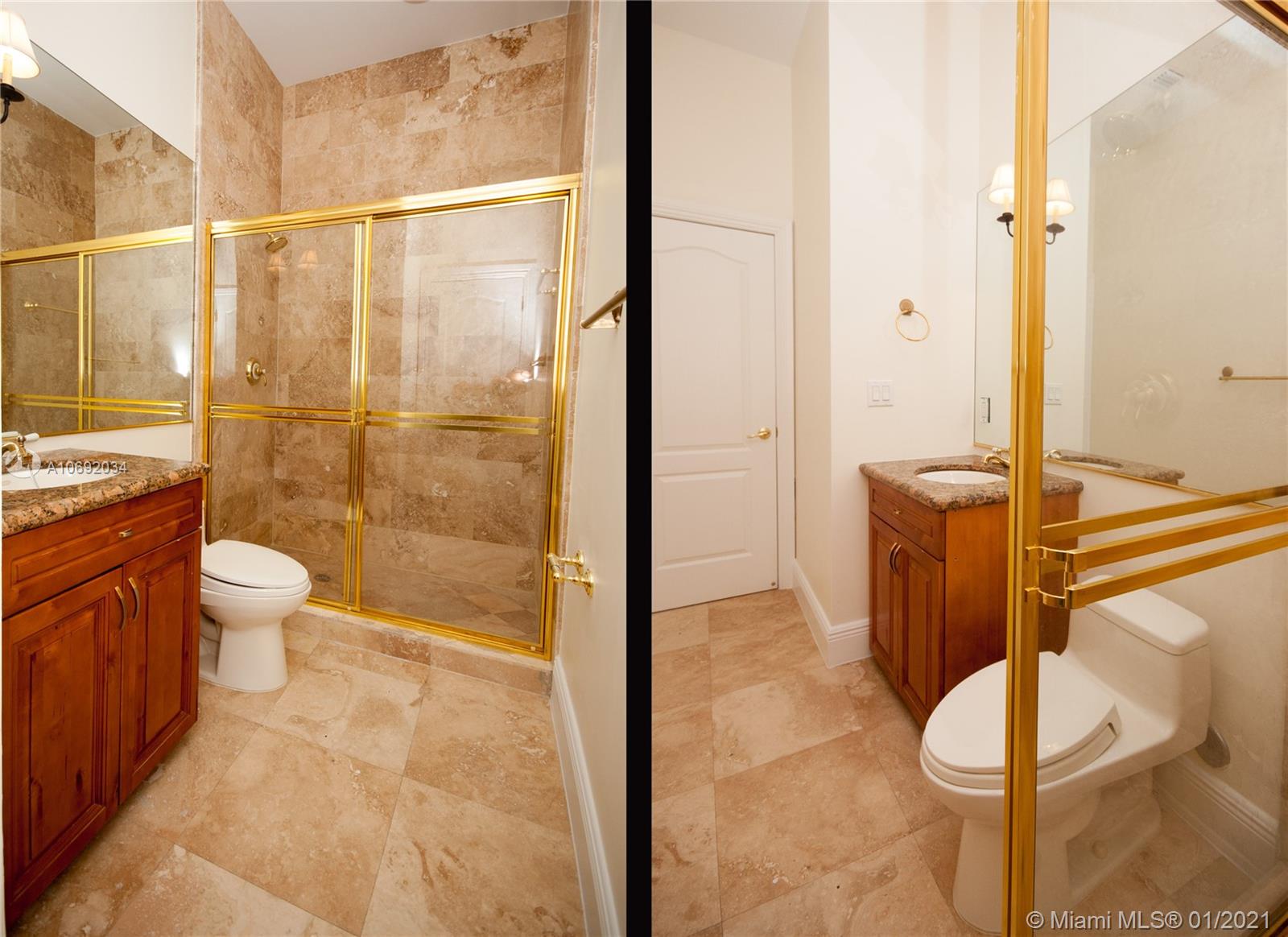 See details / 3515 sq. ft. $ 2021-02-19 0 Photo