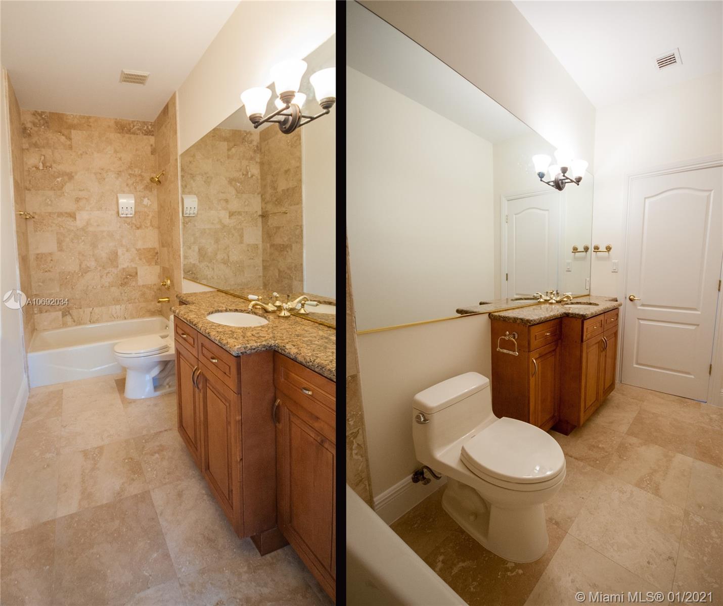 See details / 3515 sq. ft. $ 2021-02-19 0 Photo