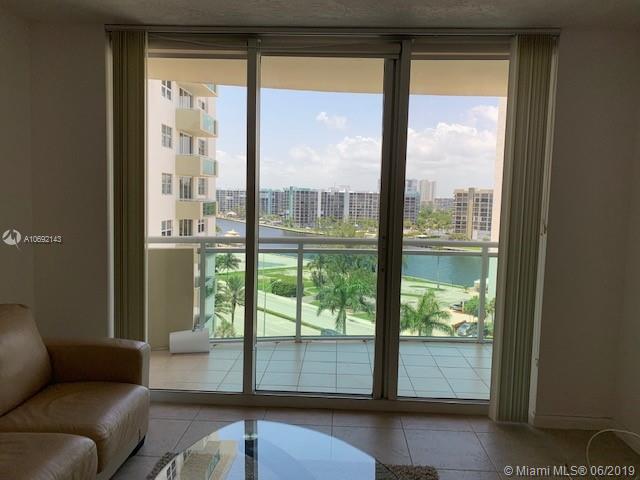 Photo 1 of Ocean Dr