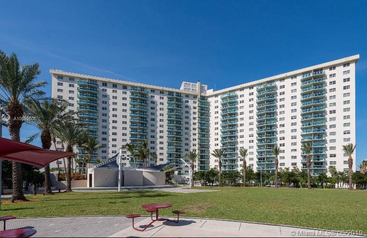 Photo of 19370 Collins Ave #1604, Sunny Isles Beach, Florida, 33160 -