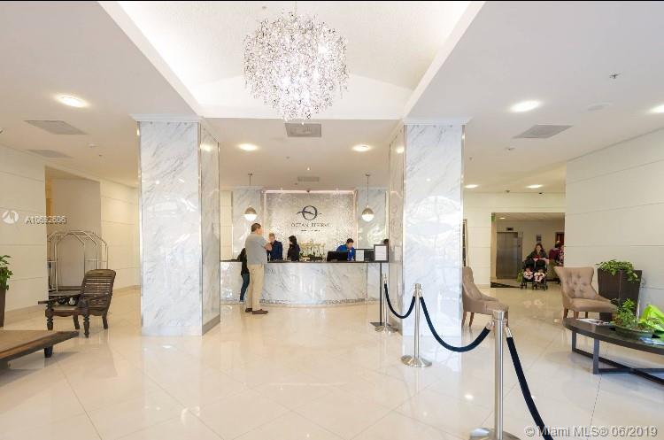 Photo of 19370 Collins Ave #1604, Sunny Isles Beach, Florida, 33160 -