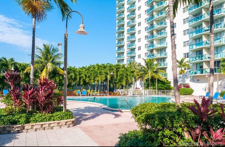 Photo of 19370 Collins Ave #1604, Sunny Isles Beach, Florida, 33160 -