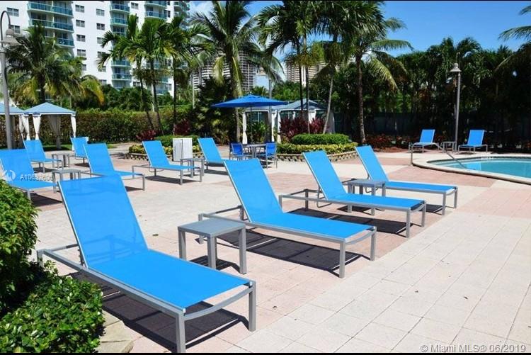 Photo of 19370 Collins Ave #1604, Sunny Isles Beach, Florida, 33160 -