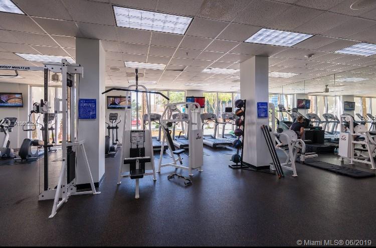 Photo of 19370 Collins Ave #1604, Sunny Isles Beach, Florida, 33160 -