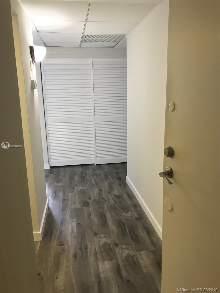 Photo of 19370 Collins Ave #1604, Sunny Isles Beach, Florida, 33160 -