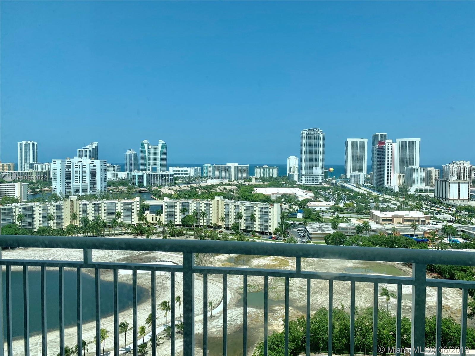 Photo 1 of Hallandale Beach Blvd