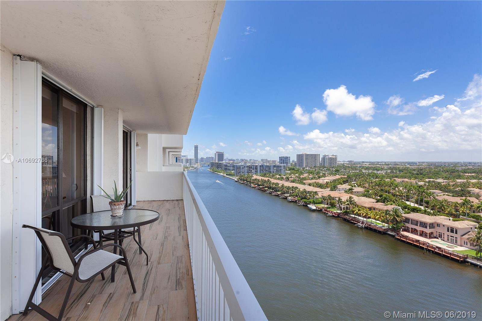Photo 1 of Ocean Dr