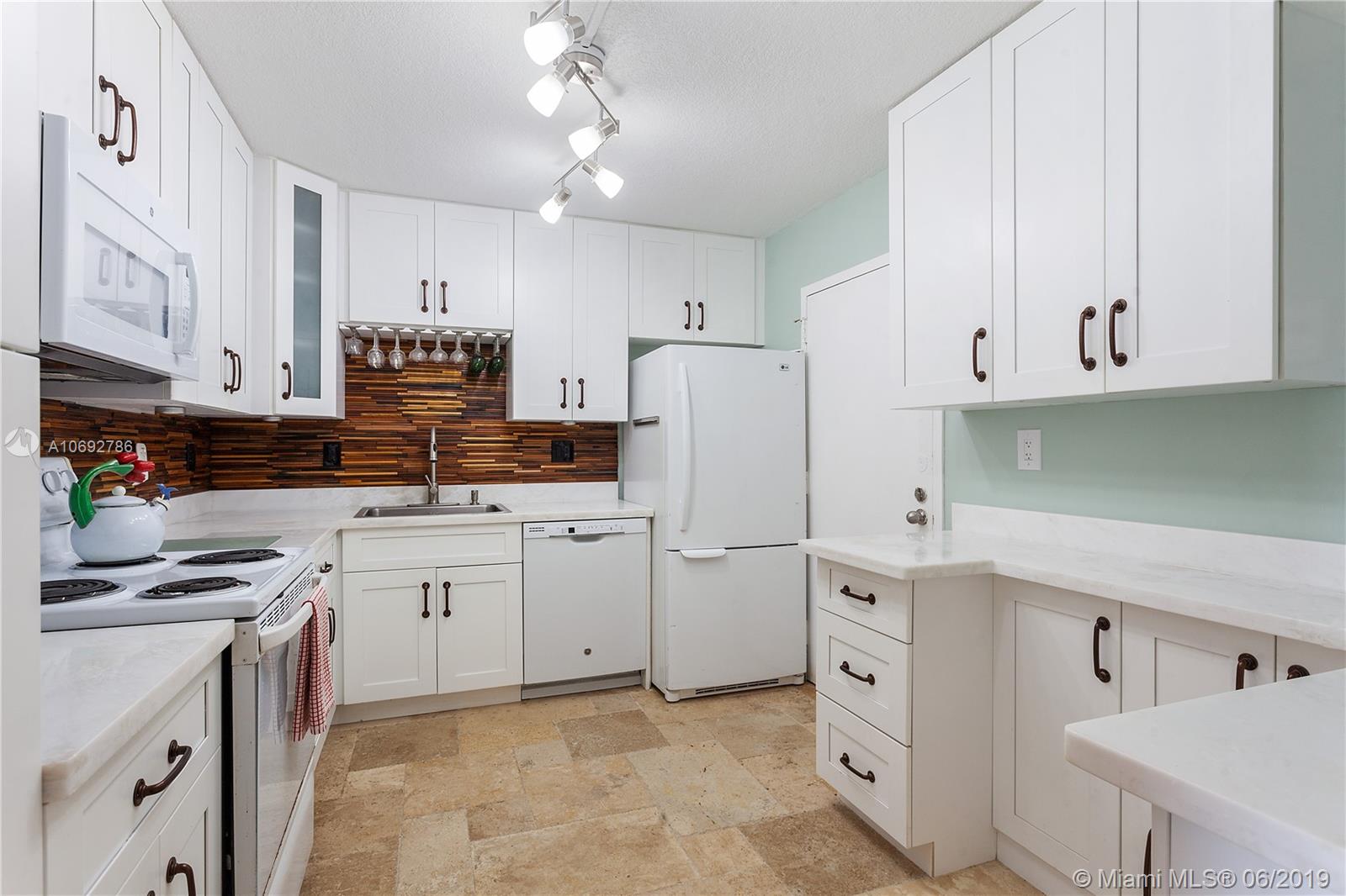 Photo of 1500 Ocean Dr #15F, Hollywood, Florida, 33019 -