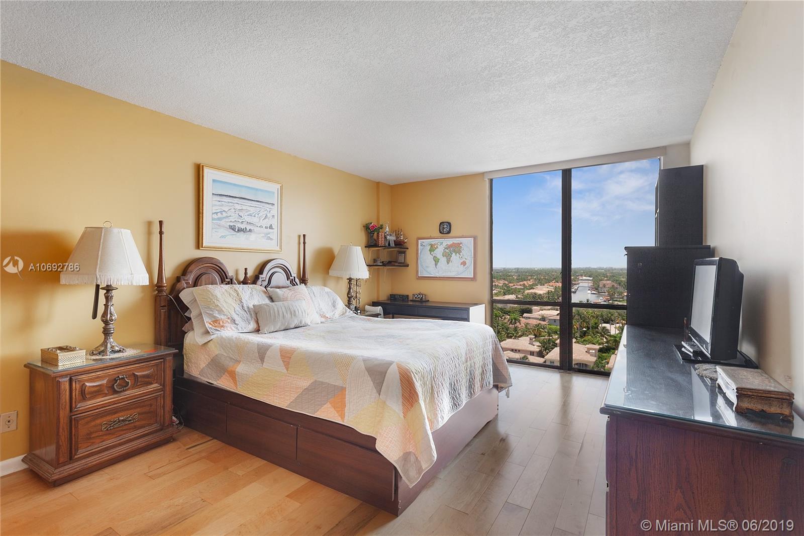 Photo of 1500 Ocean Dr #15F, Hollywood, Florida, 33019 -