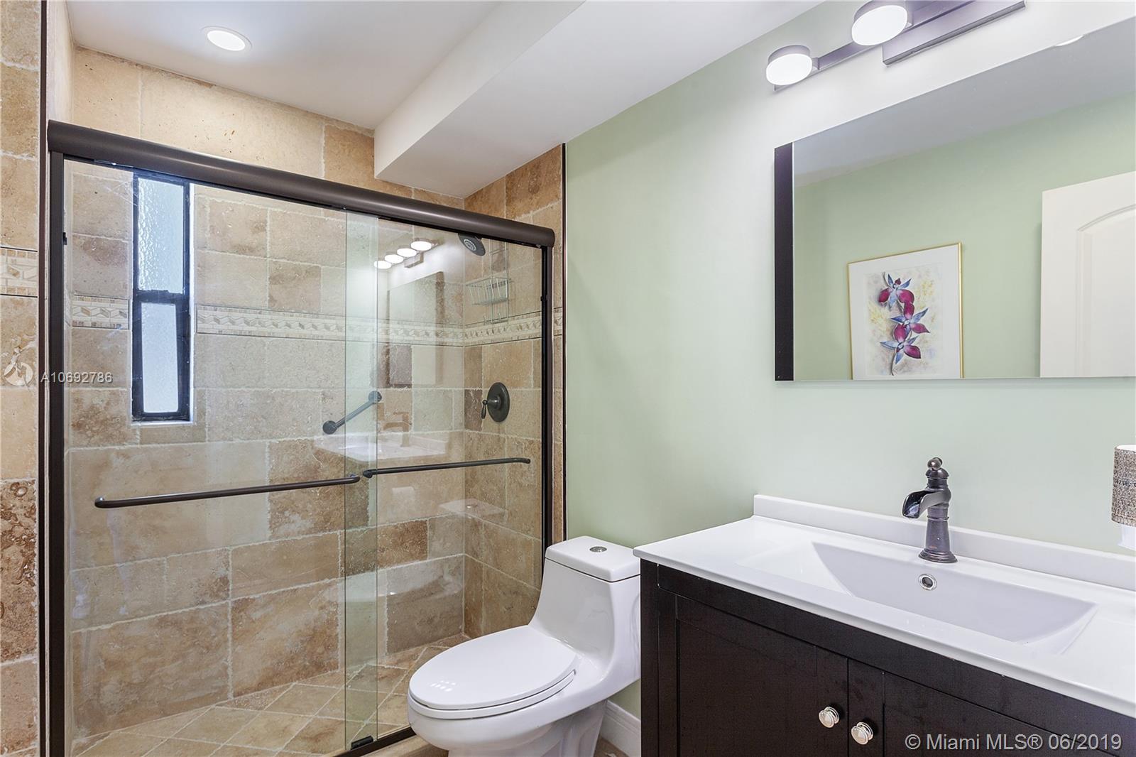 Photo of 1500 Ocean Dr #15F, Hollywood, Florida, 33019 -