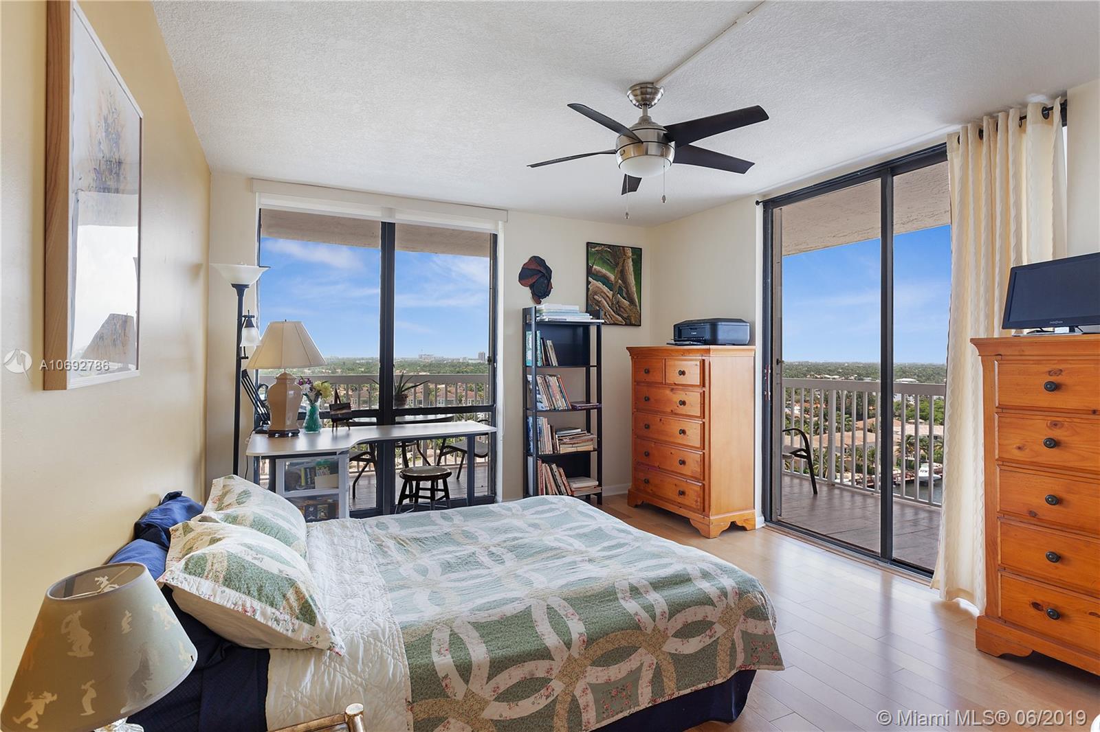 Photo of 1500 Ocean Dr #15F, Hollywood, Florida, 33019 -