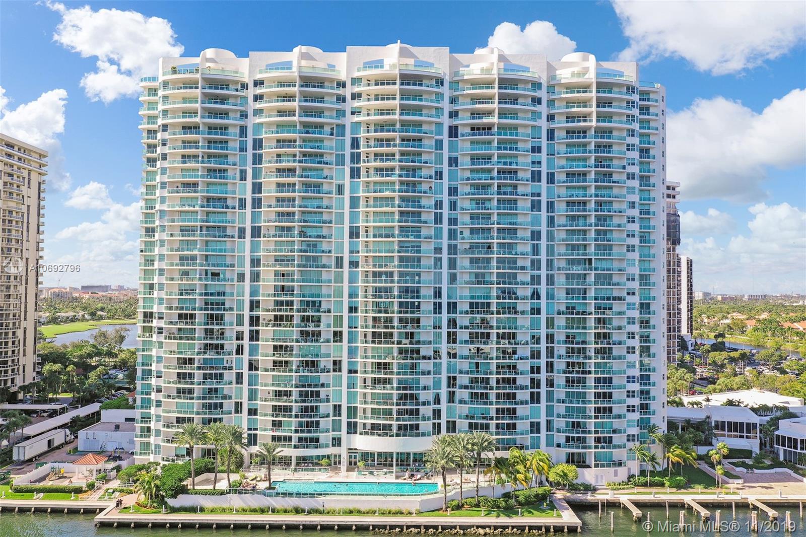 Photo of 20201 Country Club Dr #903, Aventura, Florida, 33180 -