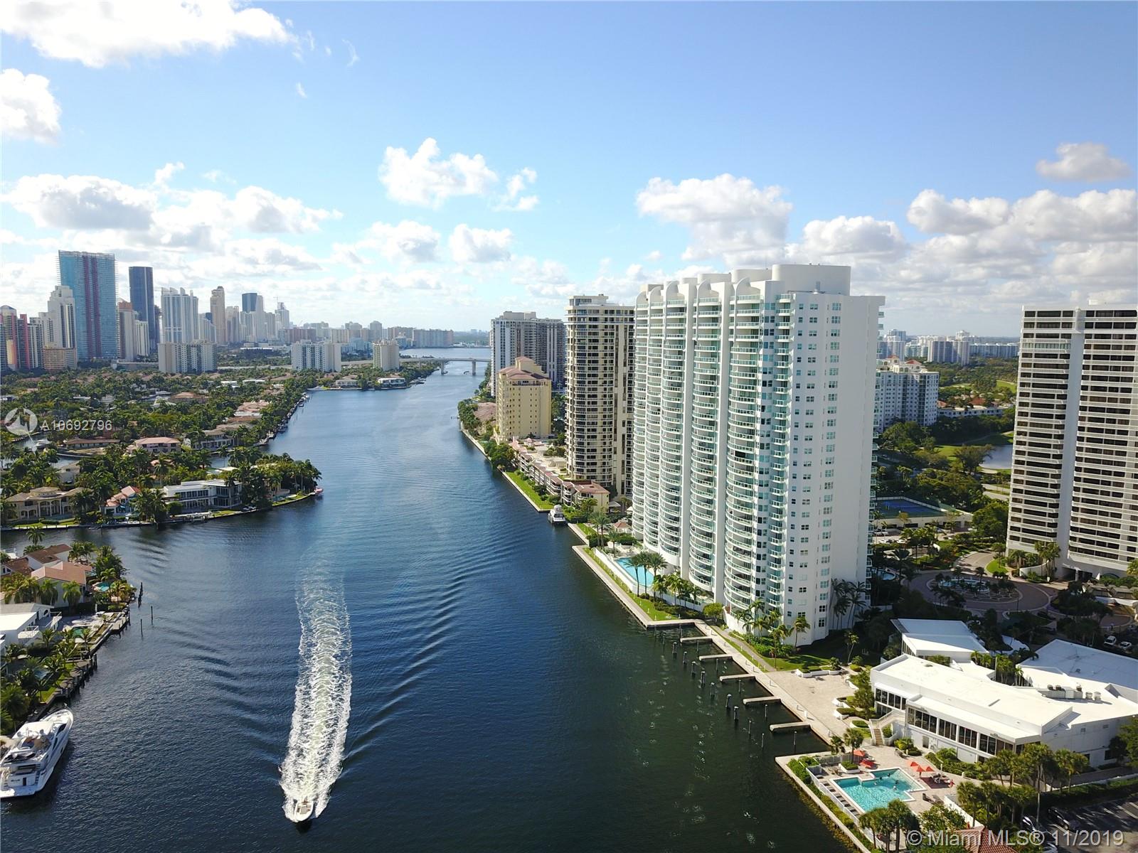 Photo of 20201 Country Club Dr #903, Aventura, Florida, 33180 -