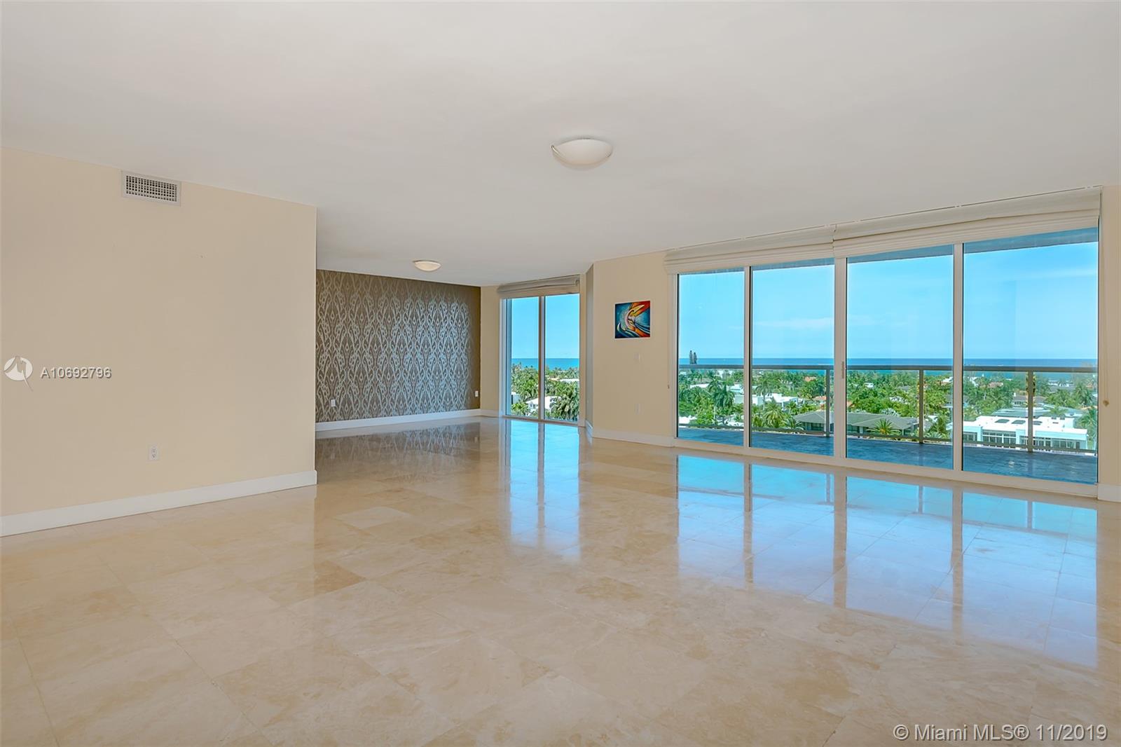 Photo of 20201 Country Club Dr #903, Aventura, Florida, 33180 -