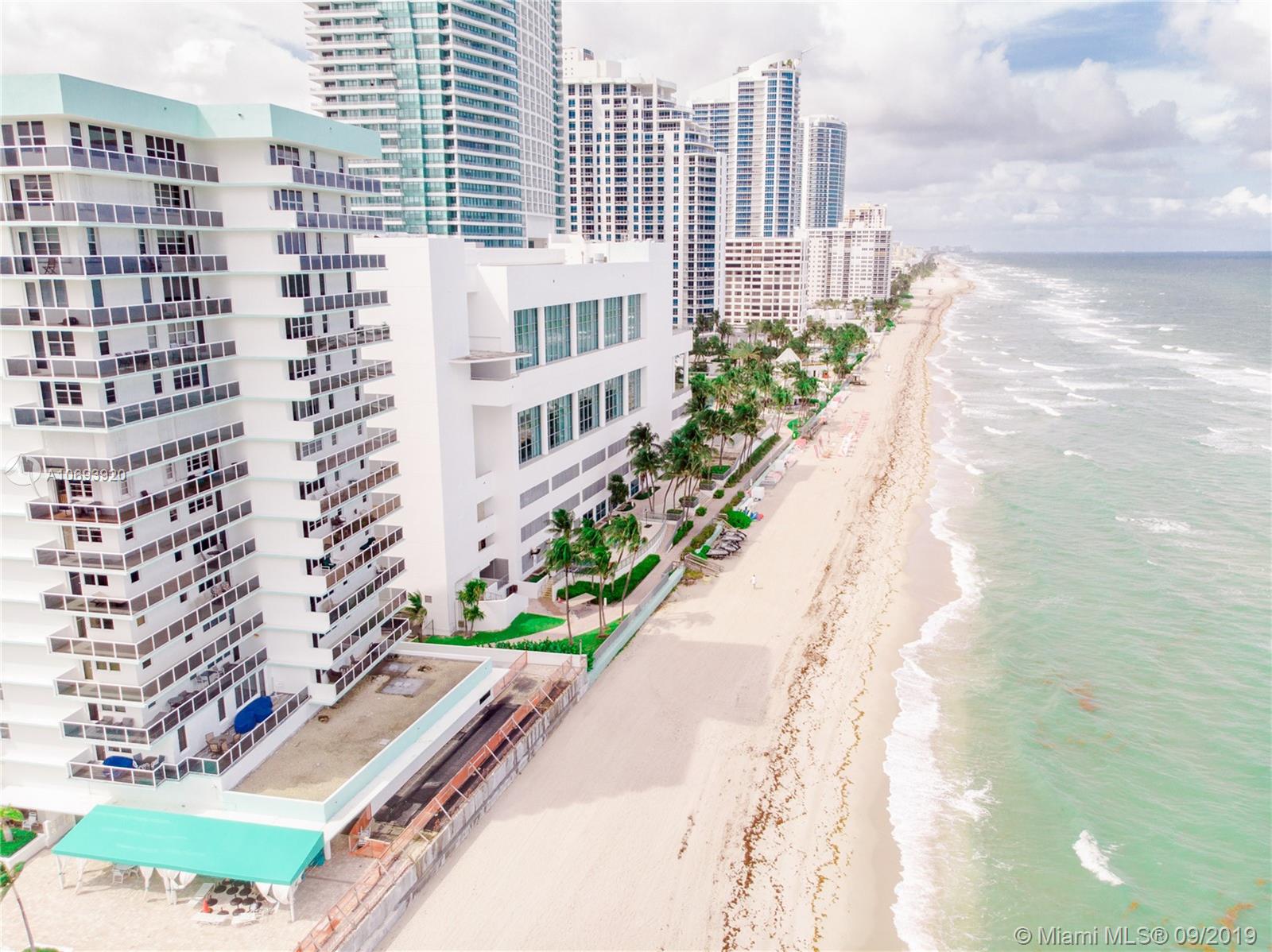 Photo 1 of Ocean Dr