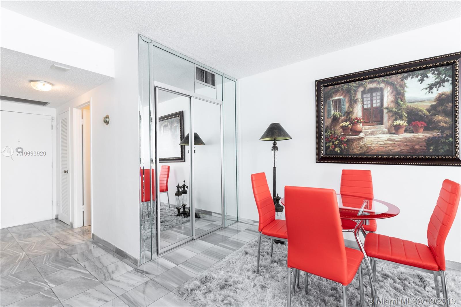 Photo of 3725 Ocean Dr #715, Hollywood, Florida, 33019 -