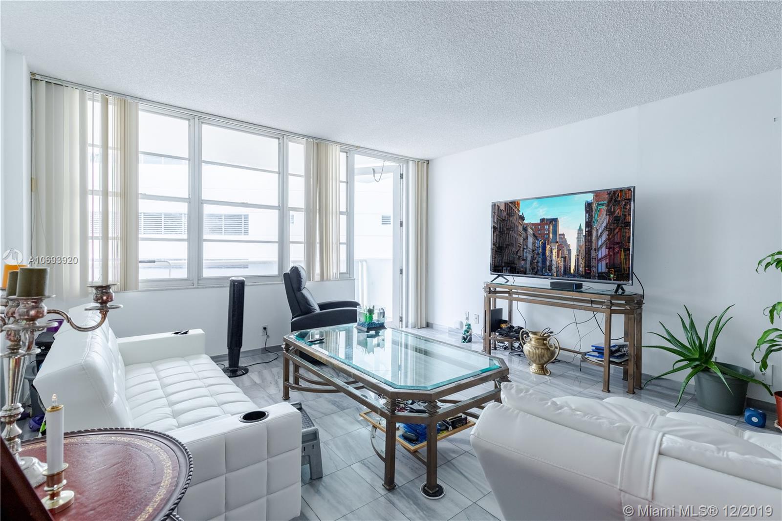 Photo of 3725 Ocean Dr #715, Hollywood, Florida, 33019 -