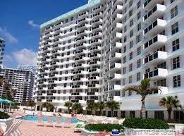 Photo of 3725 Ocean Dr #715, Hollywood, Florida, 33019 -