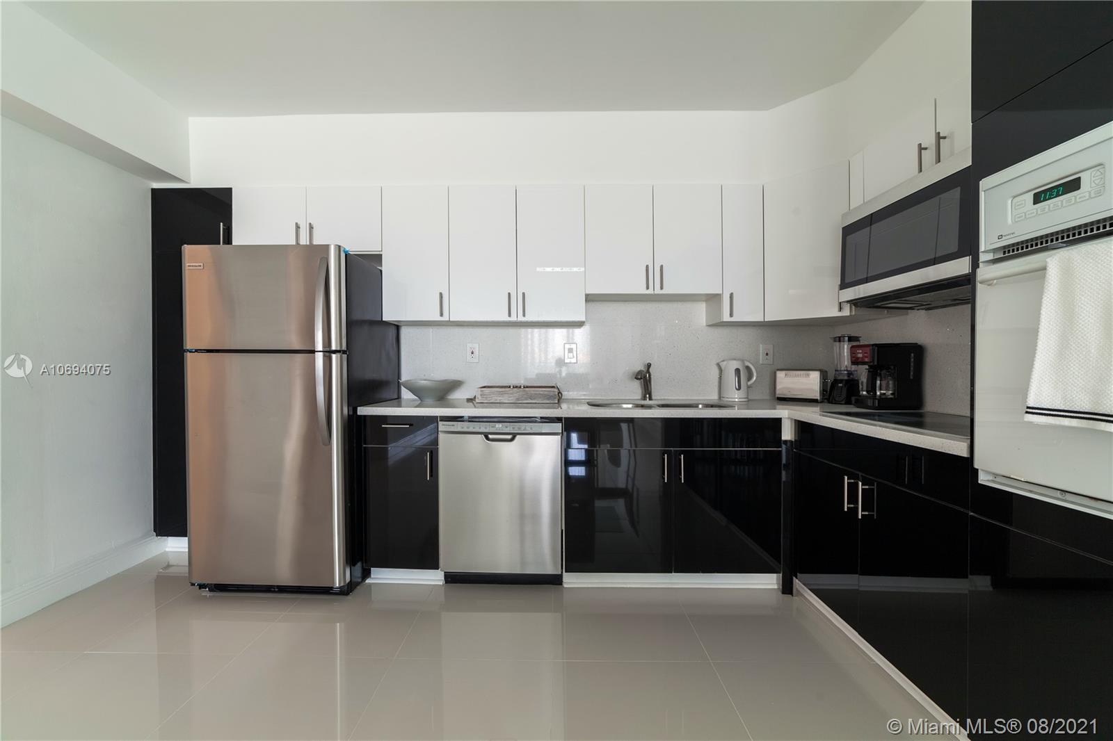 Photo of 19390 COLLINS AV #419, Sunny Isles Beach, Florida, 33160 -