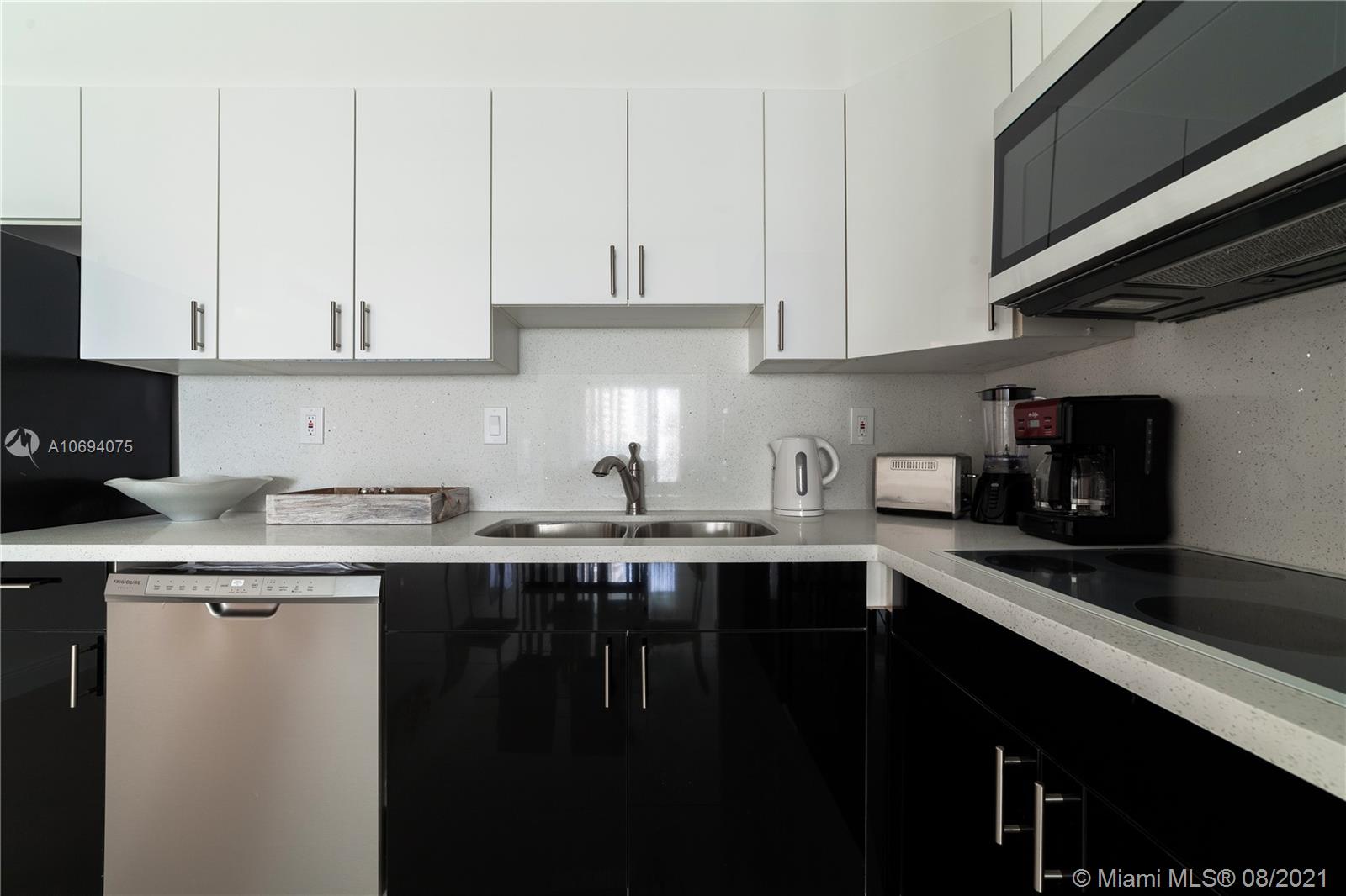 Photo of 19390 COLLINS AV #419, Sunny Isles Beach, Florida, 33160 -