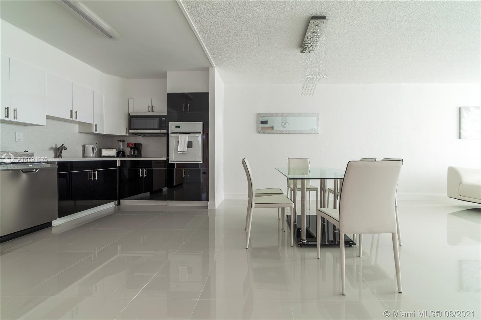 Photo of 19390 COLLINS AV #419, Sunny Isles Beach, Florida, 33160 -