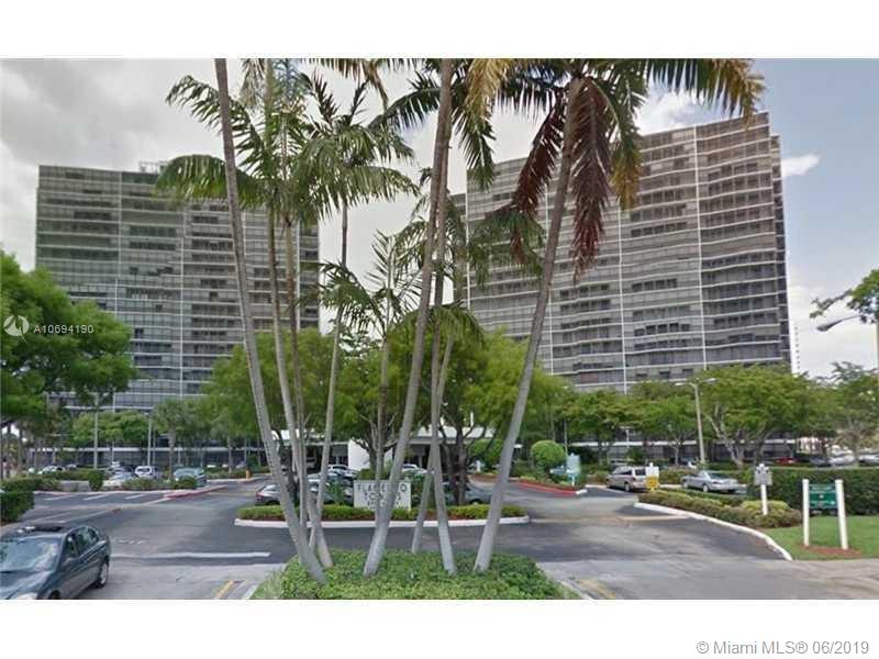 Photo 1 of Country Club Dr