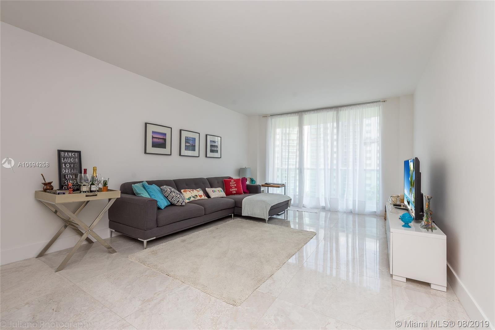 Photo of 19390 Collins Ave #708, Sunny Isles Beach, Florida, 33160 -