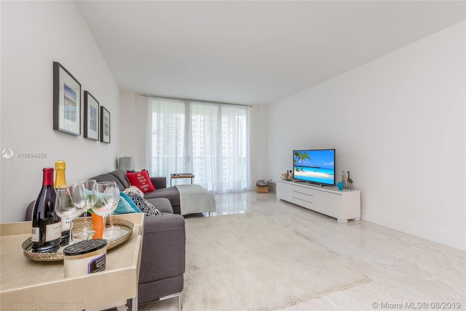 Photo of 19390 Collins Ave #708, Sunny Isles Beach, Florida, 33160 -