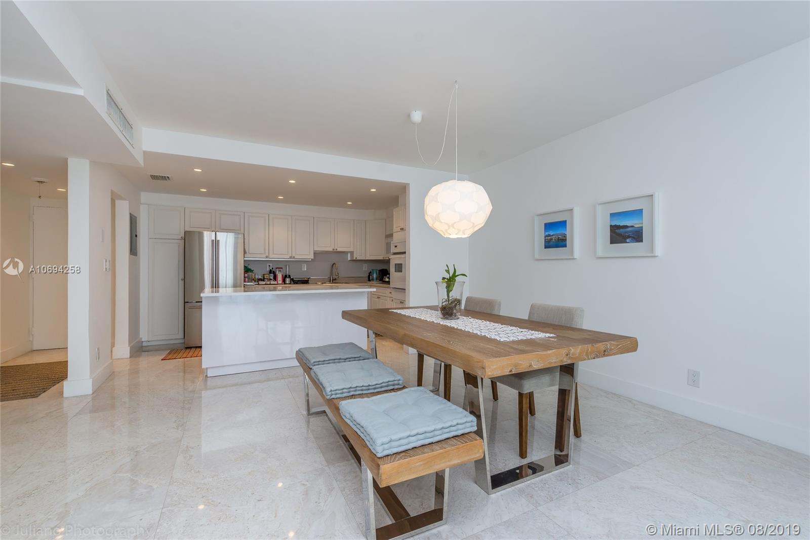 Photo of 19390 Collins Ave #708, Sunny Isles Beach, Florida, 33160 -