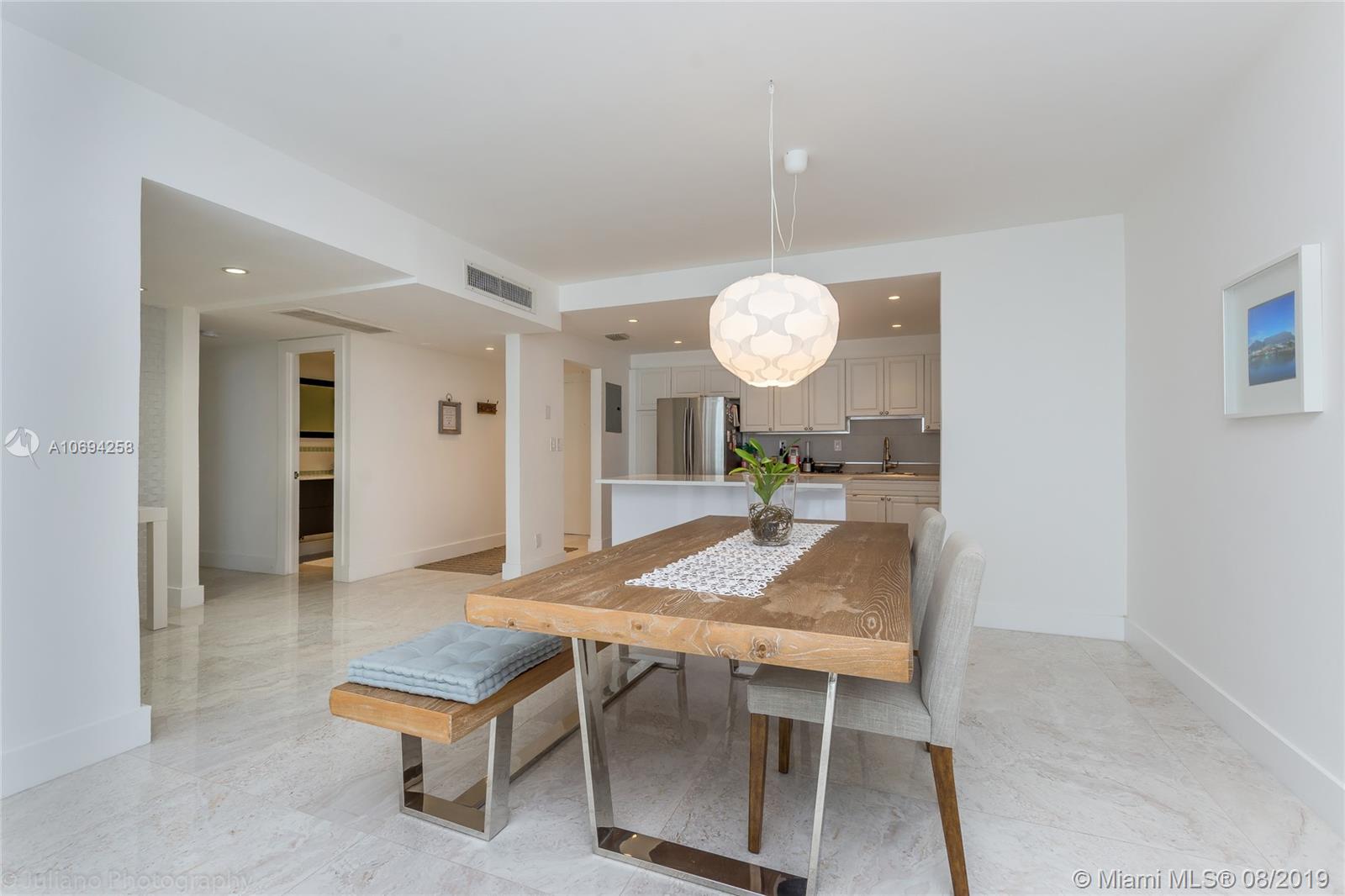 Photo of 19390 Collins Ave #708, Sunny Isles Beach, Florida, 33160 -