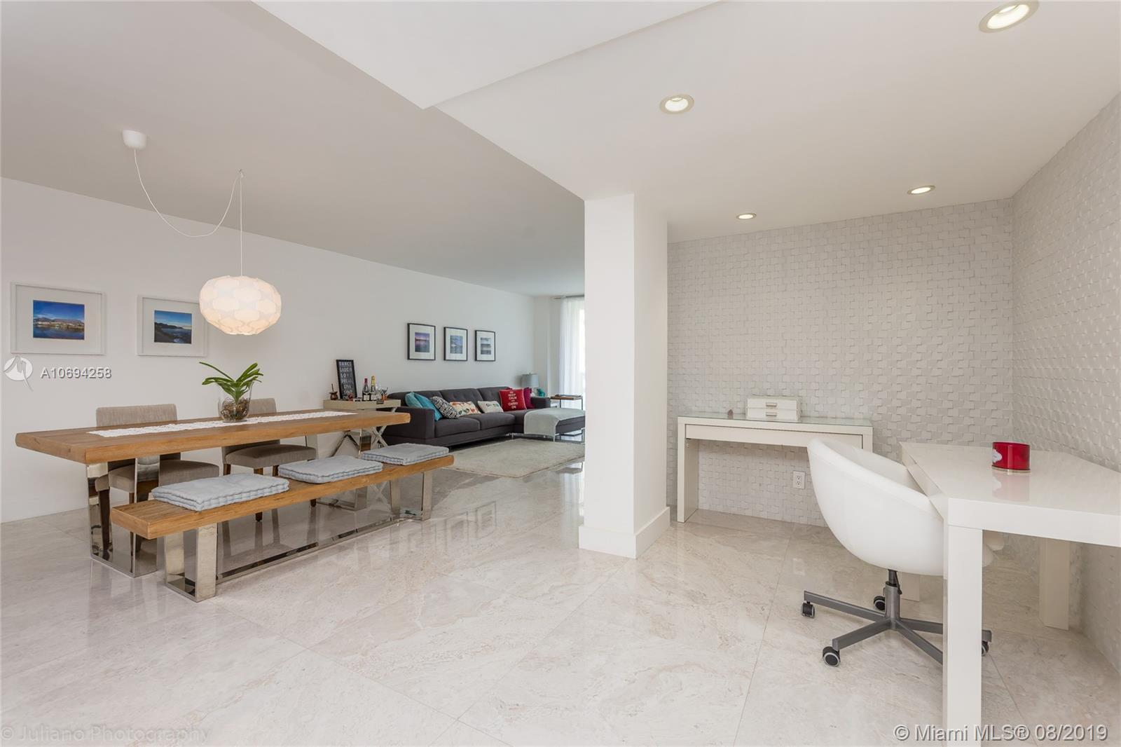 Photo of 19390 Collins Ave #708, Sunny Isles Beach, Florida, 33160 -