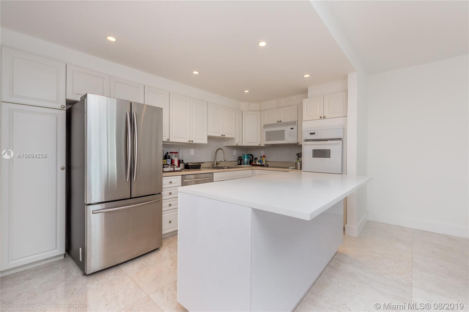 Photo of 19390 Collins Ave #708, Sunny Isles Beach, Florida, 33160 -